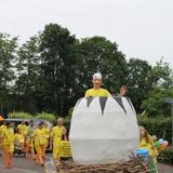 Bredevoort, Volksfeest, Optocht, 11 juni 2016 119.jpg